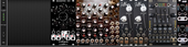 Behringer 104