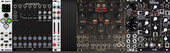 drone hexdrums