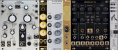 FX soundsystem