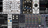 Current Rack