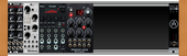 Drum machine
