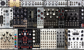 7U PERFORMANCE CASE