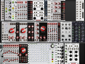 x_Kert rack rebuild (copied from dru1976)