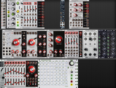 x_Kert rack rebuild (copied from dru1976)