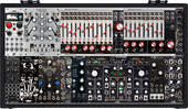Modular principal (copy)