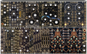 FB Instruo 4x85 Small