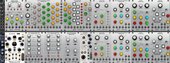 Rack 2