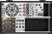 MtMt Eurorack