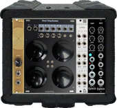 Eurorack satellite