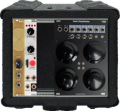 Eurorack satellite