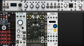 Pod62x2