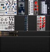 realRack