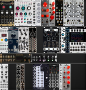 realRack
