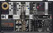 104 hp 7u _2025_ Drums V-futur