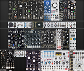 Current 10U Rack (copy)