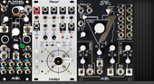My choicer Eurorack