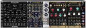 Mix effects