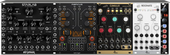 Mix effects