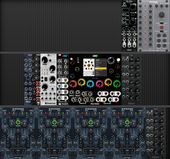 Drums 84HP 3x V1 (copy)