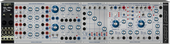 Buchla Skiff
