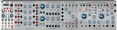 Buchla