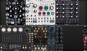 Arturia Rack (copied from adhesis)