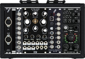 My cutest Eurorack