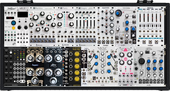 02 Mixed System (105HP)
