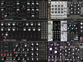 System II