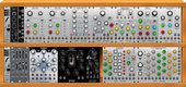 2500 signal V1 (copy)