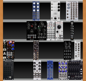 cool rack