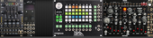 Doombox (copy) (copy)