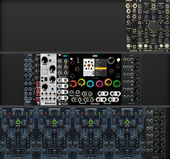 Drums 84HP 3x V1 (copy)