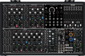 mixr 6u