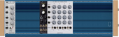 Support voice rack (copy)