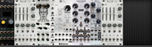 Ambient Modular Thing