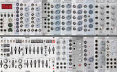 Doepfer Starter System (copied from _pad0) (copy) (copy)