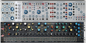 Pittsburgh Buchla
