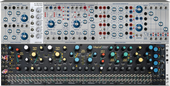 Pittsburgh Buchla
