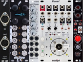 VS Synth