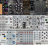 84x3  Eurorack 2 (copy)