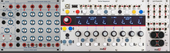 Seq Eurorack