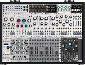 7U-84HP Weirdo