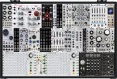 Mobile System