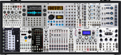 monorocket FEB_2025 BUCHLA thing?