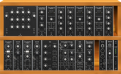 Behringer 1c