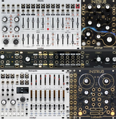 Atlatix 60