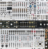 Atlatix 60 (copy)