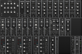 Behringer 3c