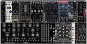 Main Rack (copy)